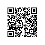 TVP00RW-19-88PD-P1AD QRCode