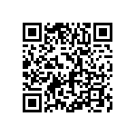 TVP00RW-19-88S-S2AD QRCode