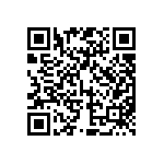 TVP00RW-19-88SA-S2 QRCode