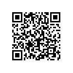 TVP00RW-19-88SA QRCode