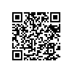 TVP00RW-19-88SC-LC QRCode