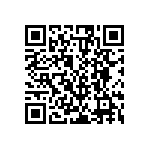 TVP00RW-19-88SC-S1 QRCode