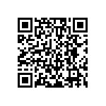 TVP00RW-19-88SC-S15AD QRCode