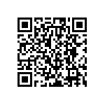 TVP00RW-19-88SC-S2AD QRCode