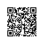 TVP00RW-19-88SC-S3 QRCode