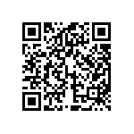 TVP00RW-19-88SC-S35 QRCode