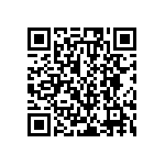 TVP00RW-19-88SC-S3AD QRCode