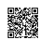 TVP00RW-19-88SD-S35AD QRCode