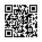 TVP00RW-19-8A QRCode