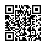 TVP00RW-19-8AA QRCode