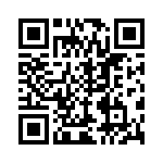 TVP00RW-19-8BC QRCode