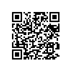 TVP00RW-19-8HA-LC QRCode