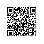 TVP00RW-19-8PC-LC QRCode