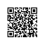 TVP00RW-19-99HA-LC QRCode