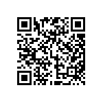 TVP00RW-19-99HB-LC QRCode