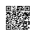 TVP00RW-19-99HC QRCode