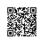 TVP00RW-19-99HN-LC QRCode