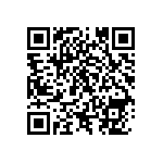 TVP00RW-19-99HN QRCode