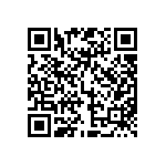 TVP00RW-19-99PB-LC QRCode