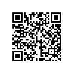 TVP00RW-19-99PC-LC QRCode