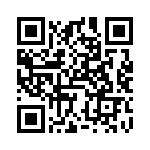 TVP00RW-19-99S QRCode