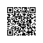 TVP00RW-19-99SB-LC QRCode