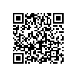 TVP00RW-19-99SC QRCode