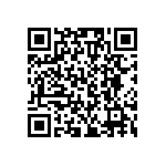 TVP00RW-21-11AC QRCode