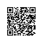 TVP00RW-21-11BC QRCode