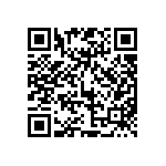 TVP00RW-21-11HA-LC QRCode