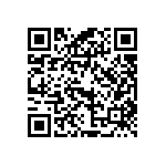 TVP00RW-21-11HA QRCode