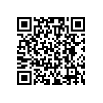 TVP00RW-21-11HB QRCode