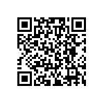 TVP00RW-21-11HC QRCode