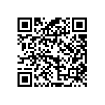 TVP00RW-21-11JB QRCode