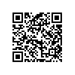 TVP00RW-21-11JC QRCode