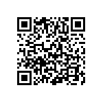 TVP00RW-21-11P-LC QRCode