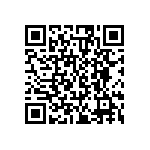 TVP00RW-21-11PA-LC QRCode