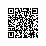 TVP00RW-21-11SB-LC QRCode