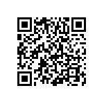 TVP00RW-21-11SB QRCode