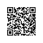 TVP00RW-21-121P-P2 QRCode