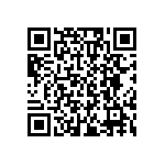 TVP00RW-21-121P-P25AD QRCode