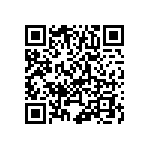 TVP00RW-21-121P QRCode