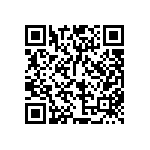 TVP00RW-21-121PA-P35 QRCode