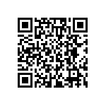 TVP00RW-21-121PA-P3AD QRCode