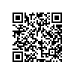 TVP00RW-21-121PB-P15 QRCode