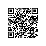 TVP00RW-21-121PB-P3AD QRCode