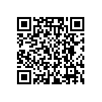 TVP00RW-21-121PC-P1 QRCode