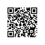 TVP00RW-21-121S-S15 QRCode