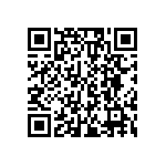 TVP00RW-21-121S-S15AD QRCode