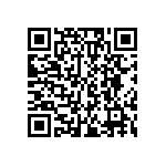 TVP00RW-21-121S-S25AD QRCode